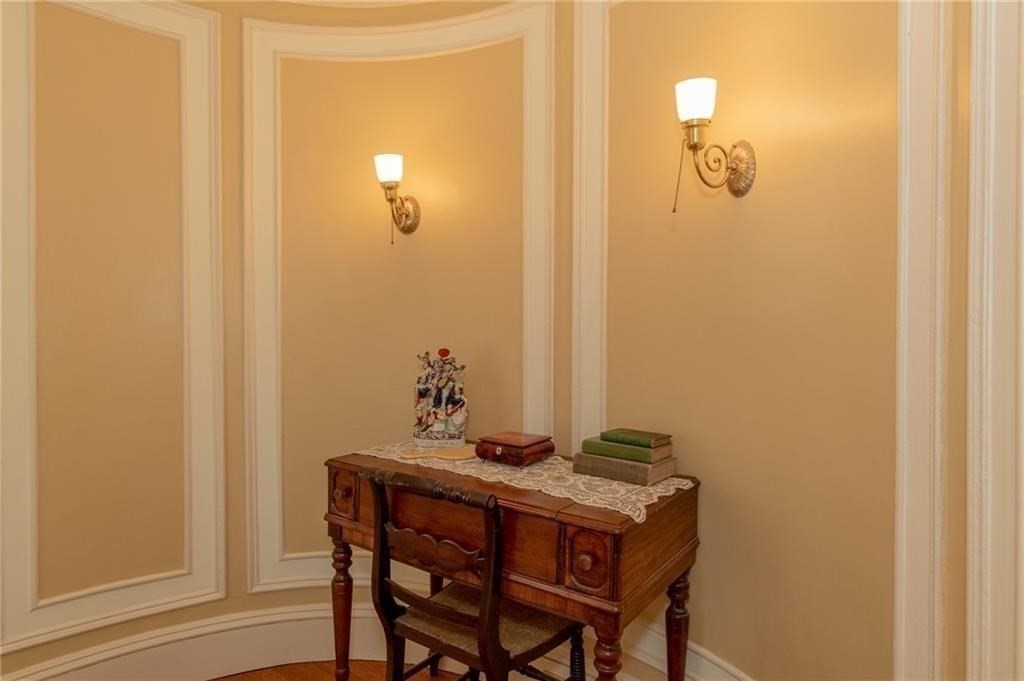1392 Main Road Tiverton, RI 02878 - Photo 30 of 42 Gallery Image 30