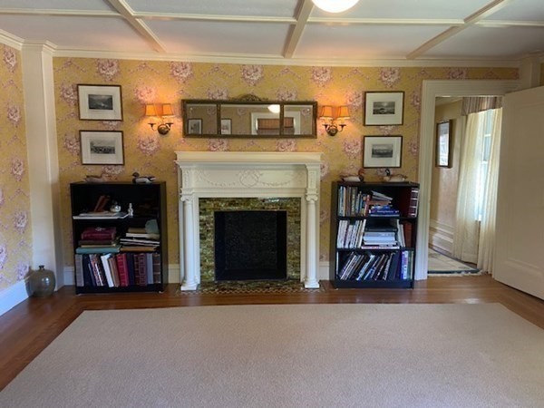 1392 Main Road Tiverton, RI 02878 - Photo 31 of 42 Gallery Image 31