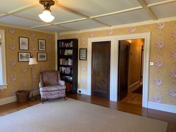 1392 Main Road Tiverton, RI 02878 - Photo 32 of 42 Gallery Image 32