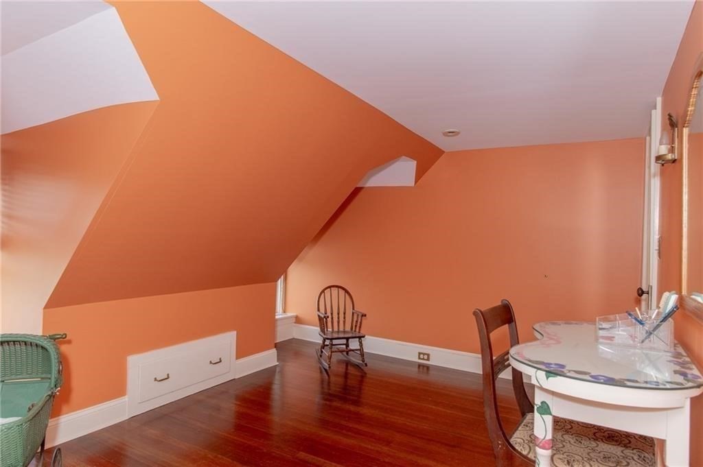 1392 Main Road Tiverton, RI 02878 - Photo 39 of 42 Gallery Image 39