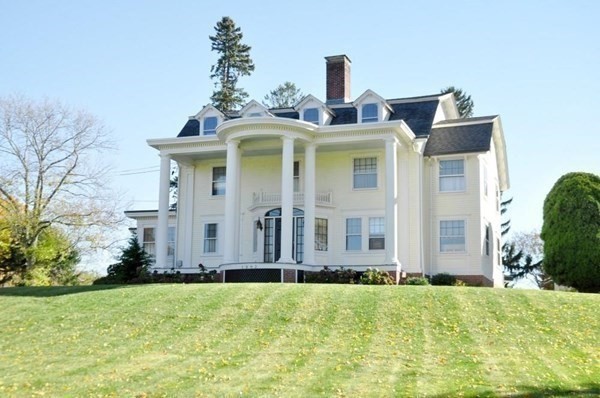1392 Main Road Tiverton, RI 02878 - Photo 42 of 42 Gallery Image 42