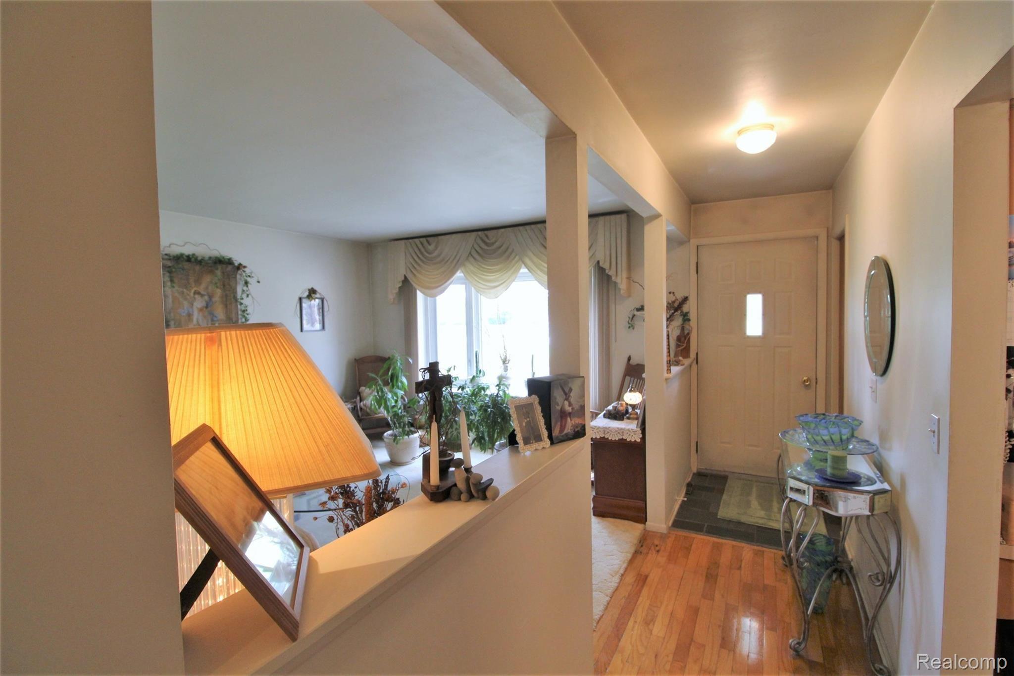 6907 Cade Road Brown City, MI 48416 - Photo 21 of 39 IMG_8211.JPG