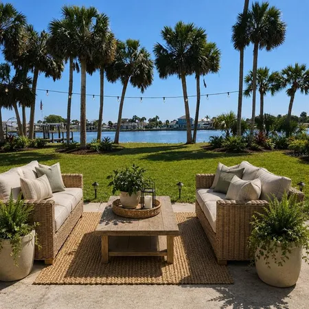 $1,300,000 | 860 Lambert Avenue, Flagler Beach, FL 32136