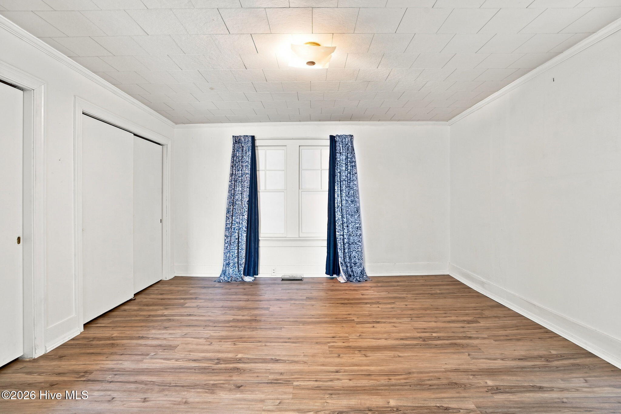 7220 Neal Road Lucama, NC 27851 - Photo 30 of 71 Primary bedroom