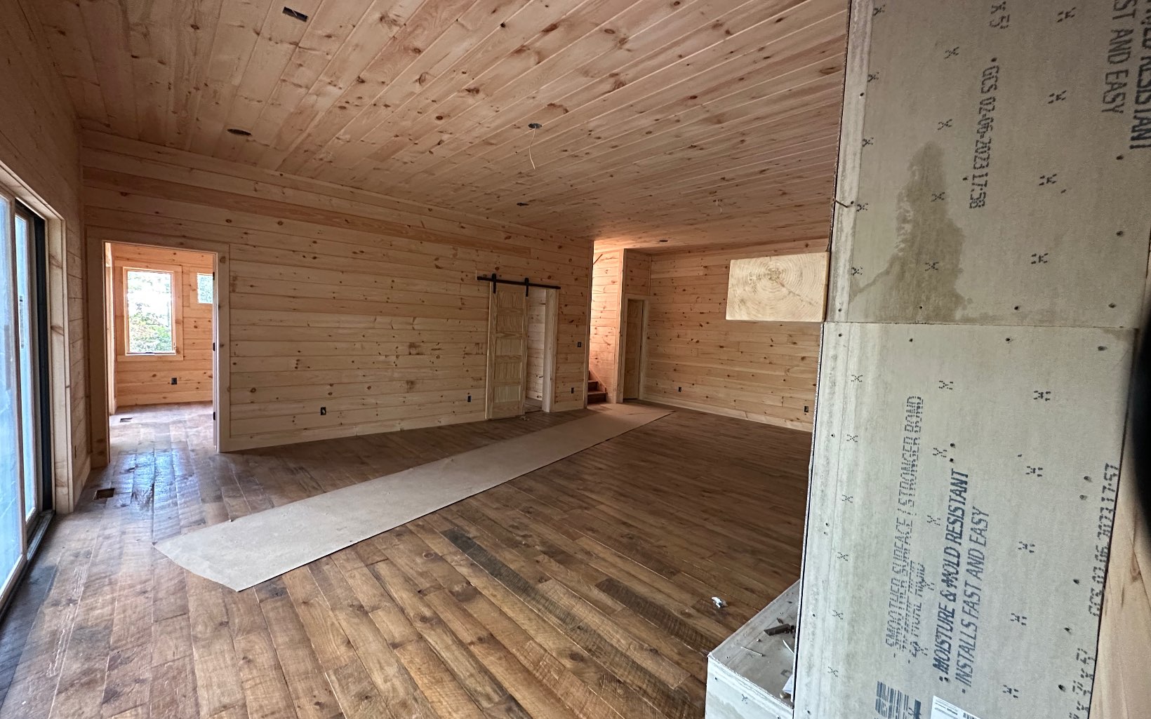 590 Deer Crest Road Blue Ridge, GA 30513 - Photo 12 of 62