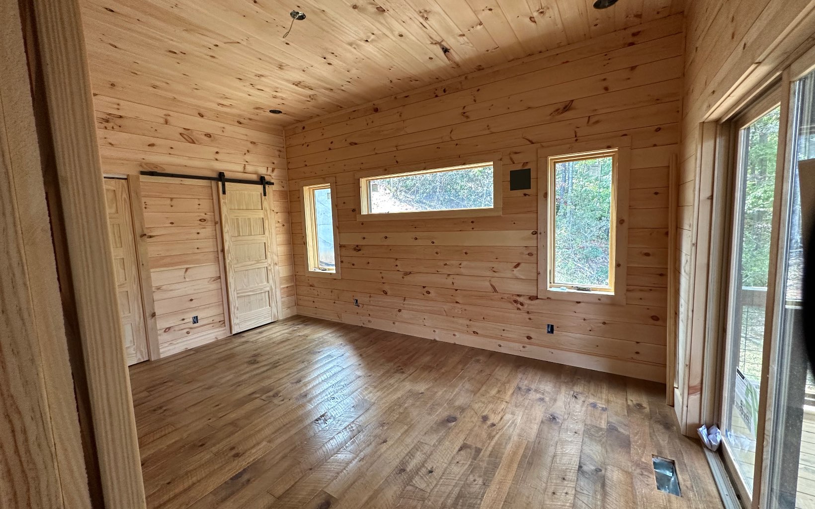 590 Deer Crest Road Blue Ridge, GA 30513 - Photo 13 of 62