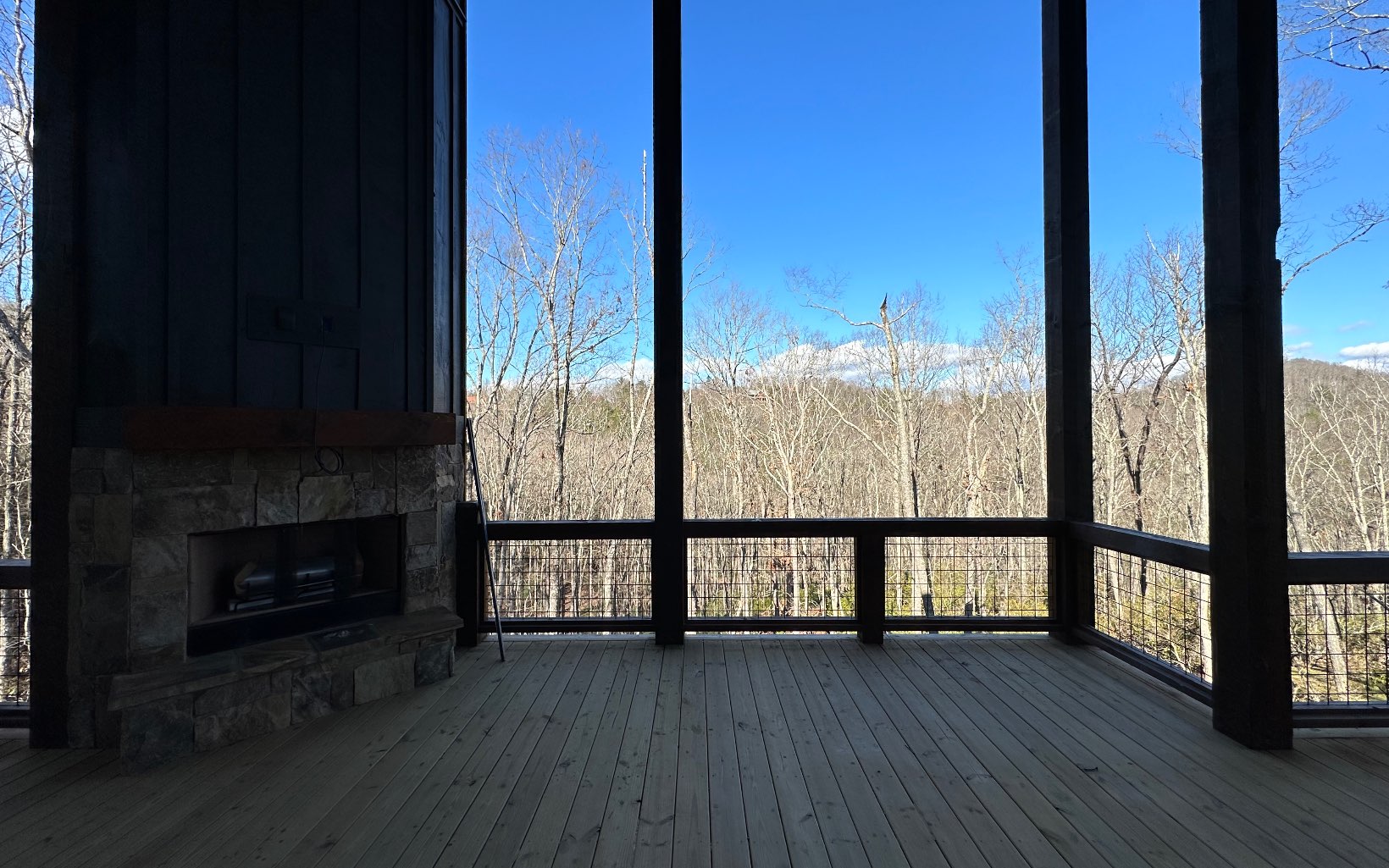 590 Deer Crest Road Blue Ridge, GA 30513 - Photo 16 of 62