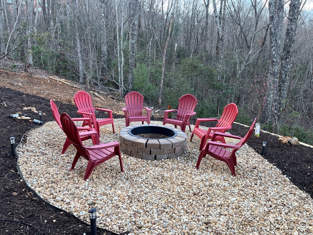 590 Deer Crest Road Blue Ridge, GA 30513 - Photo 28 of 62