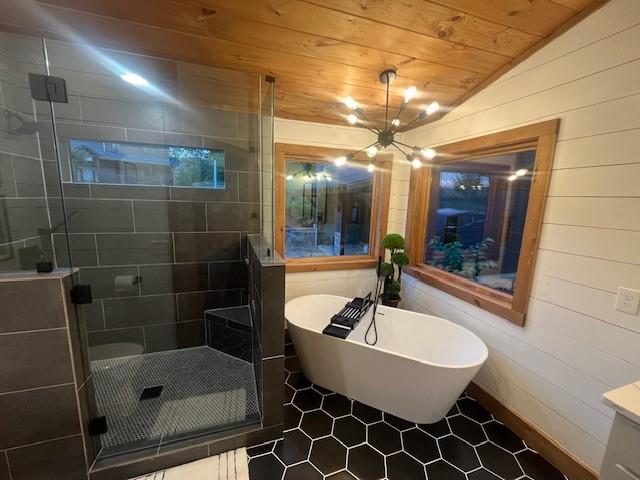 590 Deer Crest Road Blue Ridge, GA 30513 - Photo 29 of 62