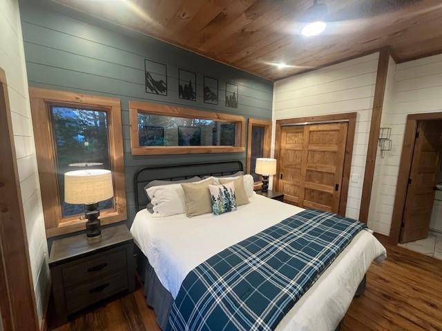 590 Deer Crest Road Blue Ridge, GA 30513 - Photo 32 of 62