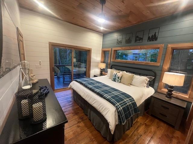 590 Deer Crest Road Blue Ridge, GA 30513 - Photo 33 of 62