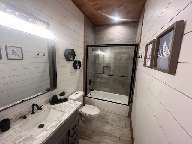 590 Deer Crest Road Blue Ridge, GA 30513 - Photo 34 of 62