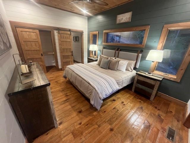 590 Deer Crest Road Blue Ridge, GA 30513 - Photo 35 of 62