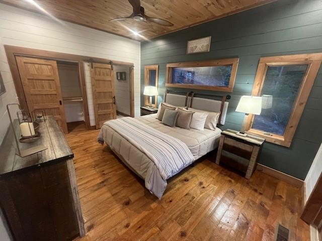 590 Deer Crest Road Blue Ridge, GA 30513 - Photo 36 of 62