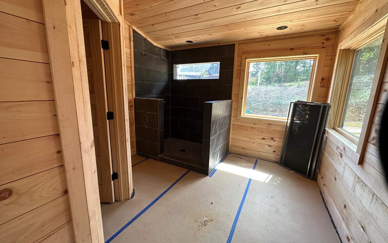 590 Deer Crest Road Blue Ridge, GA 30513 - Photo 5 of 62