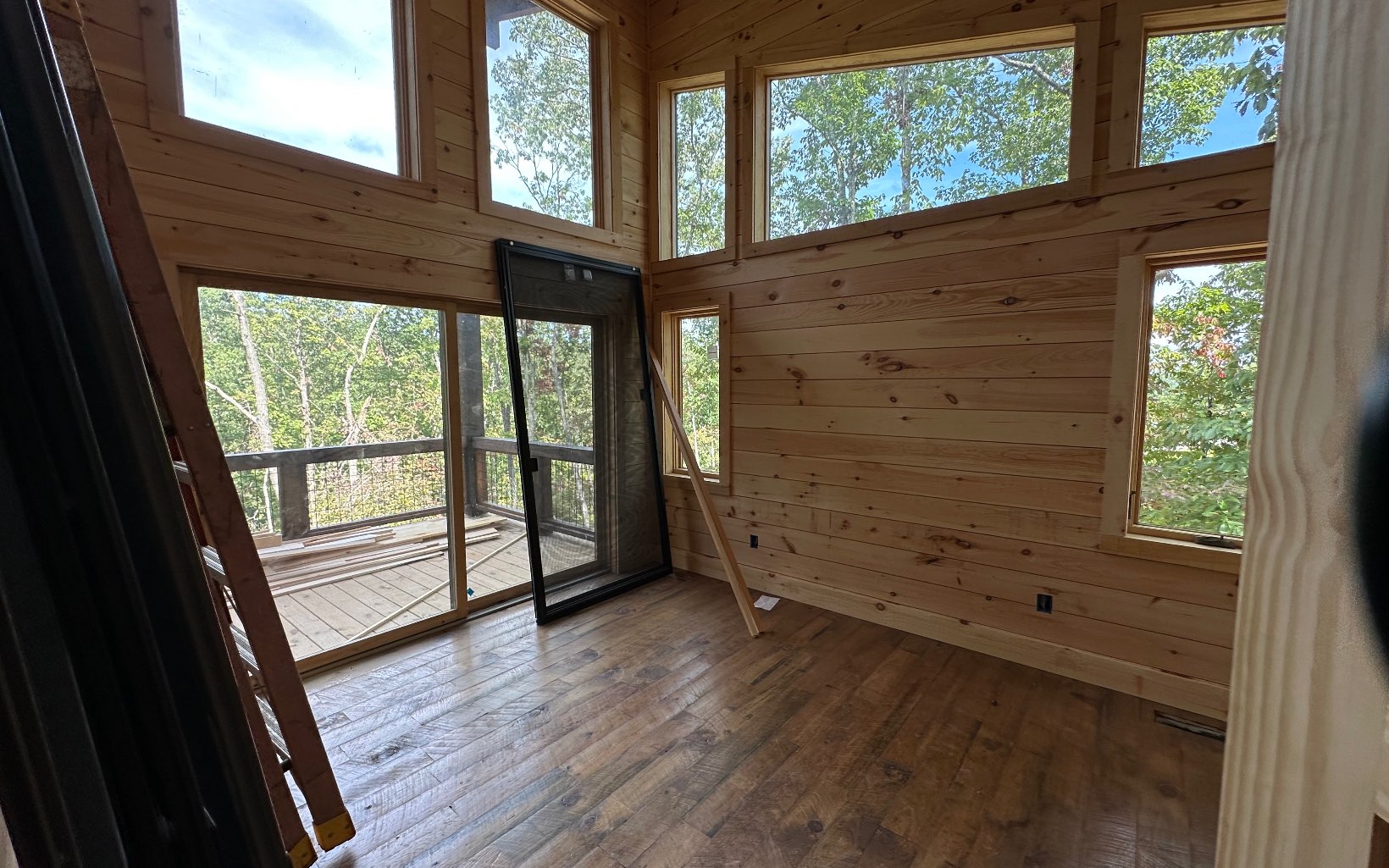 590 Deer Crest Road Blue Ridge, GA 30513 - Photo 6 of 62