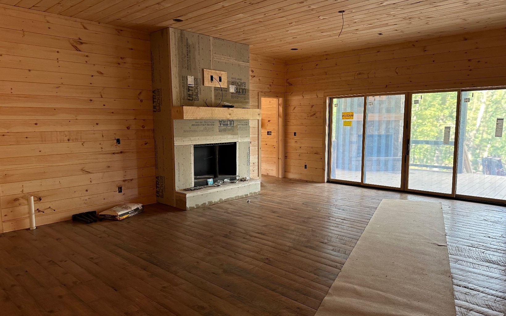 590 Deer Crest Road Blue Ridge, GA 30513 - Photo 8 of 62