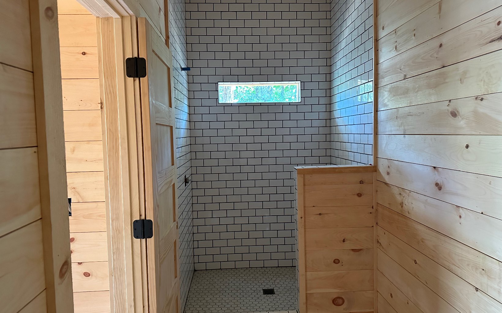 590 Deer Crest Road Blue Ridge, GA 30513 - Photo 9 of 62