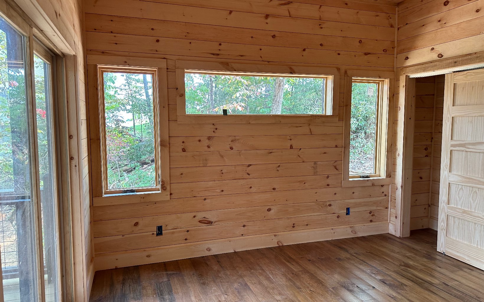 590 Deer Crest Road Blue Ridge, GA 30513 - Photo 10 of 62