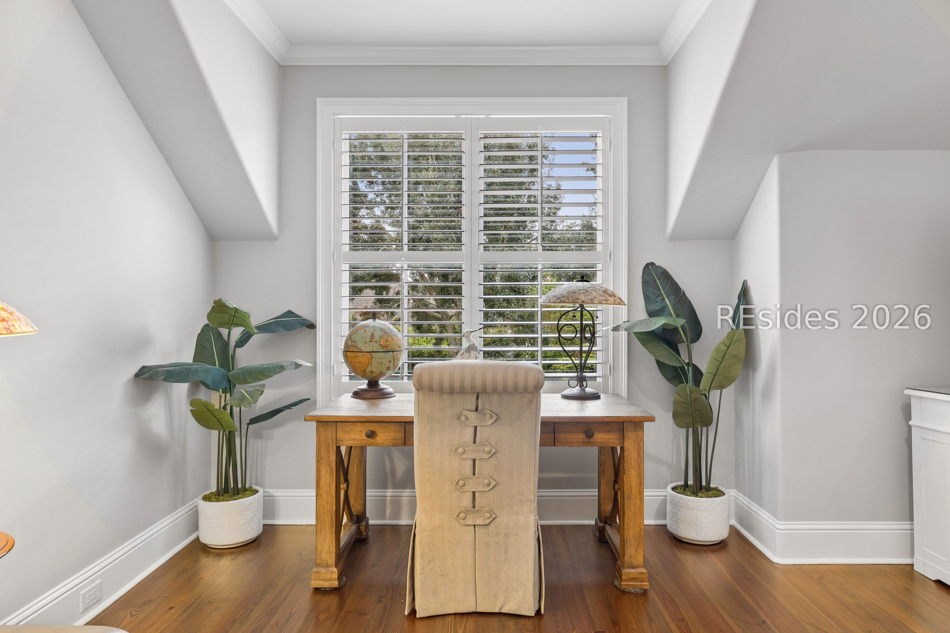 196 Good Hope Road Bluffton, SC 29909 - Photo 78 of 93 Gallery Image 78