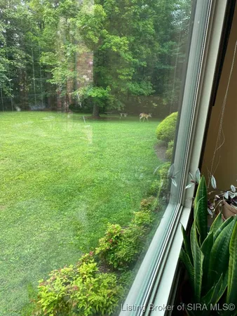 $575,000 | 261 Indian Hills Drive Northeast, Corydon, IN 47112