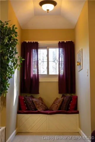 $592,000 | 261 Indian Hills Drive Northeast, Corydon, IN 47112