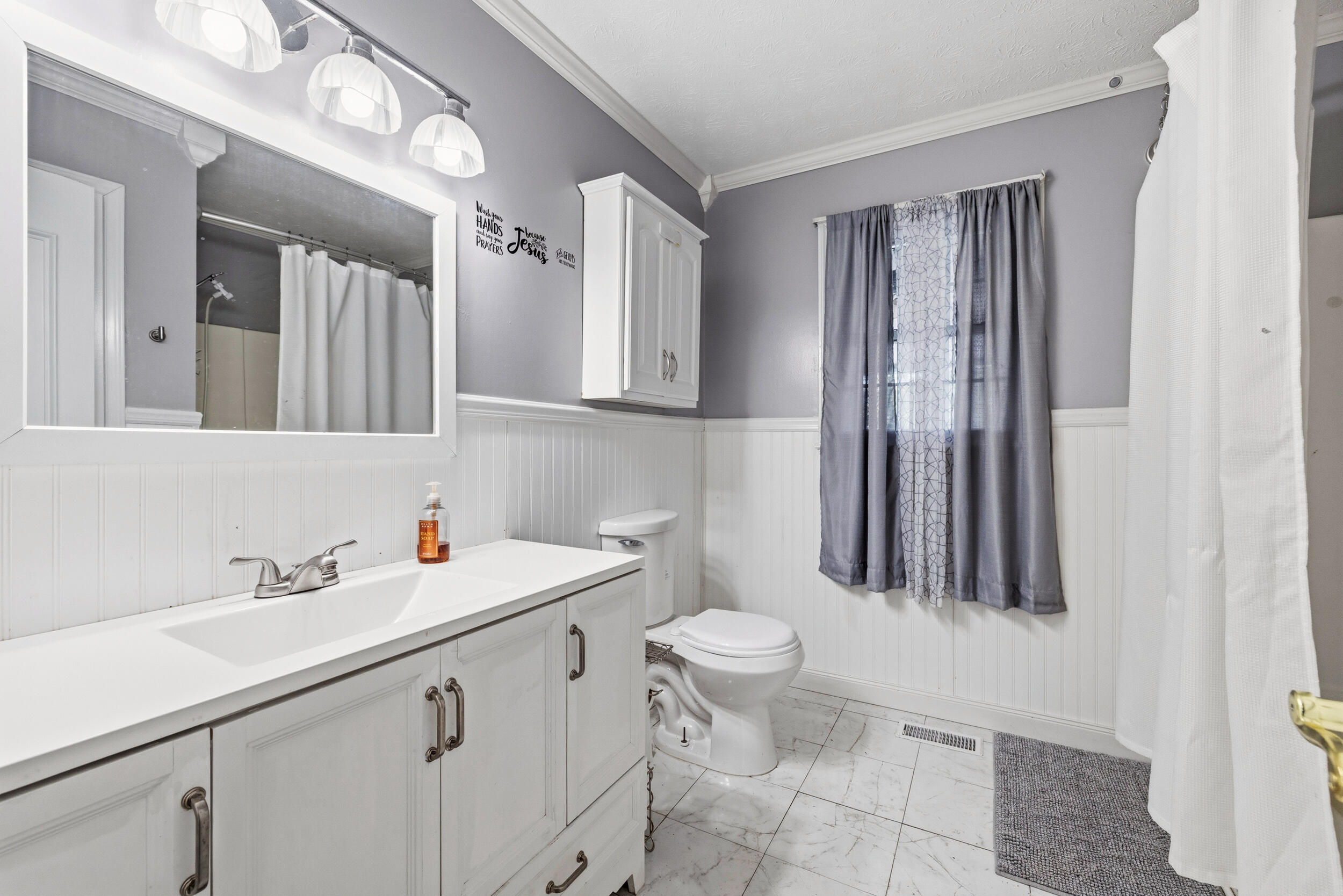 1577 Fairview Road Lawrenceburg, KY 40342 - Photo 14 of 43 16_1h4a7679