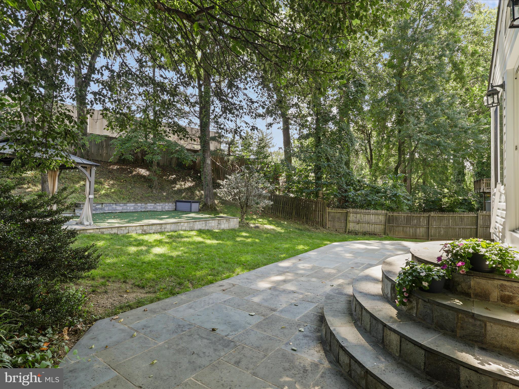 5706 Heming Avenue Springfield, VA 22151 - Photo 54 of 71