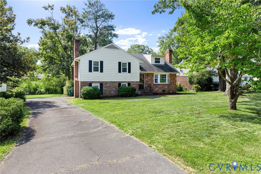 2013 Murdoch Road Henrico, VA 23229 - Photo 2 of 31 Gallery Image 2