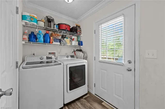 $245,000 | 1316 Wiscassett Street, Albemarle, NC 28001