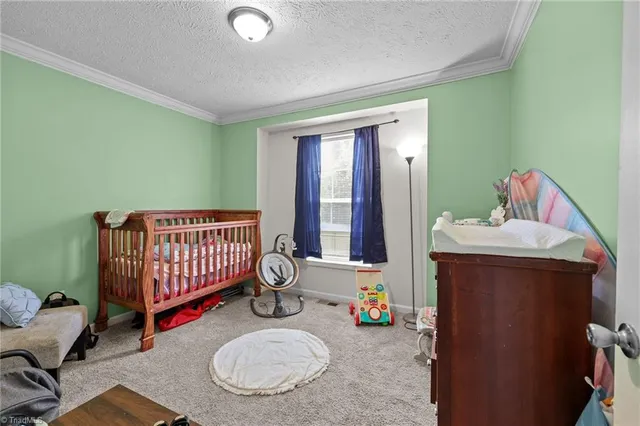 $245,000 | 1316 Wiscassett Street, Albemarle, NC 28001