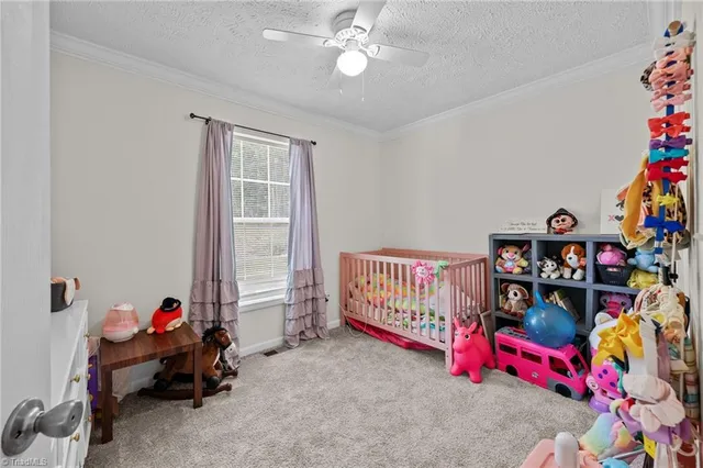 $245,000 | 1316 Wiscassett Street, Albemarle, NC 28001