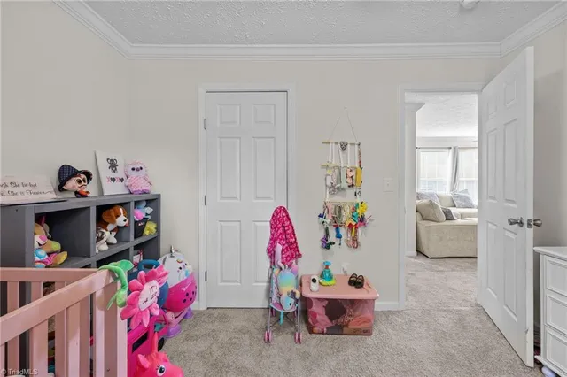 $245,000 | 1316 Wiscassett Street, Albemarle, NC 28001