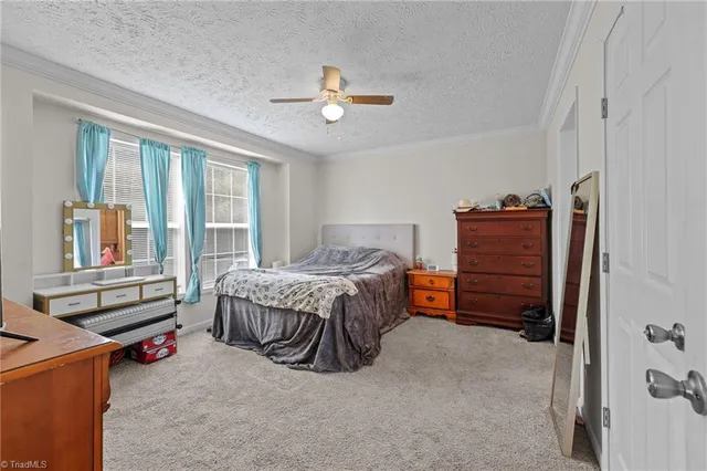 $245,000 | 1316 Wiscassett Street, Albemarle, NC 28001