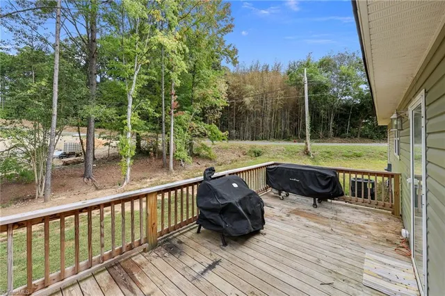 $245,000 | 1316 Wiscassett Street, Albemarle, NC 28001