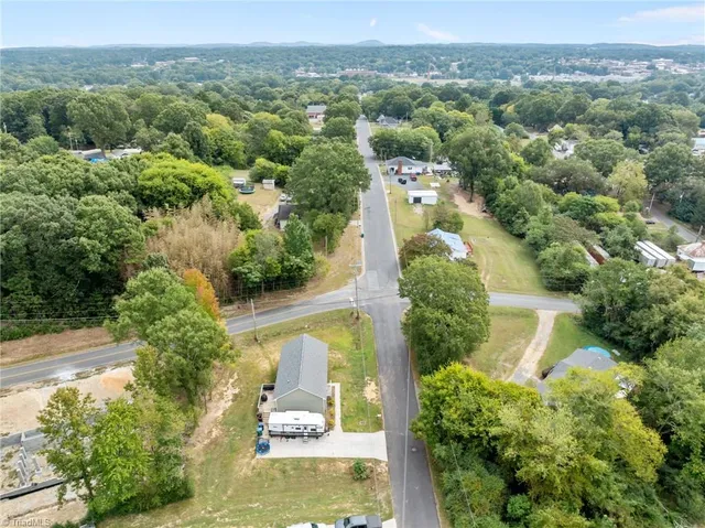 $245,000 | 1316 Wiscassett Street, Albemarle, NC 28001