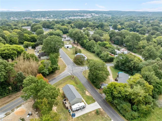 $245,000 | 1316 Wiscassett Street, Albemarle, NC 28001