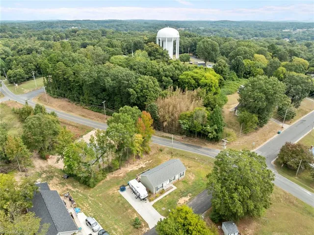 $245,000 | 1316 Wiscassett Street, Albemarle, NC 28001