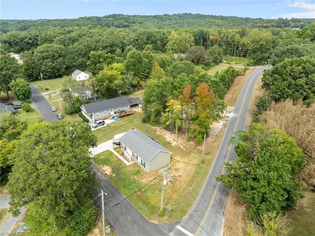 $245,000 | 1316 Wiscassett Street, Albemarle, NC 28001