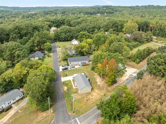 $245,000 | 1316 Wiscassett Street, Albemarle, NC 28001