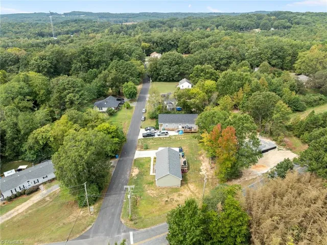 $245,000 | 1316 Wiscassett Street, Albemarle, NC 28001