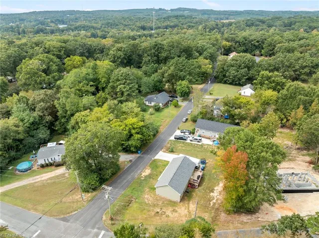 $245,000 | 1316 Wiscassett Street, Albemarle, NC 28001