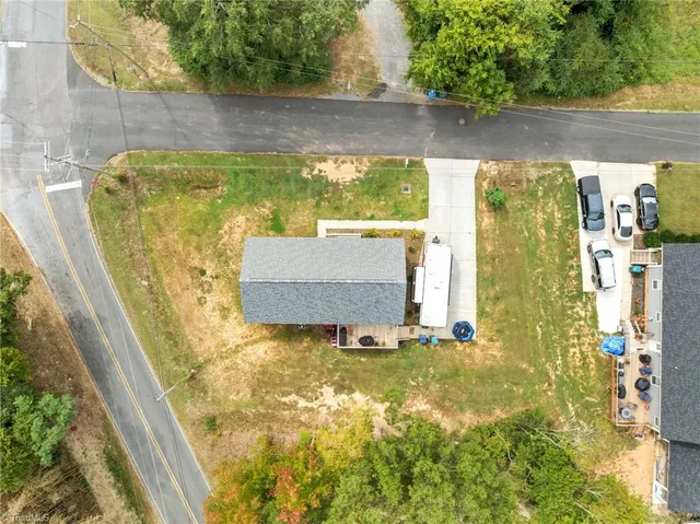 $245,000 | 1316 Wiscassett Street, Albemarle, NC 28001