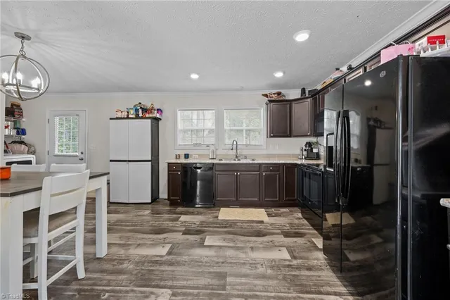 $245,000 | 1316 Wiscassett Street, Albemarle, NC 28001