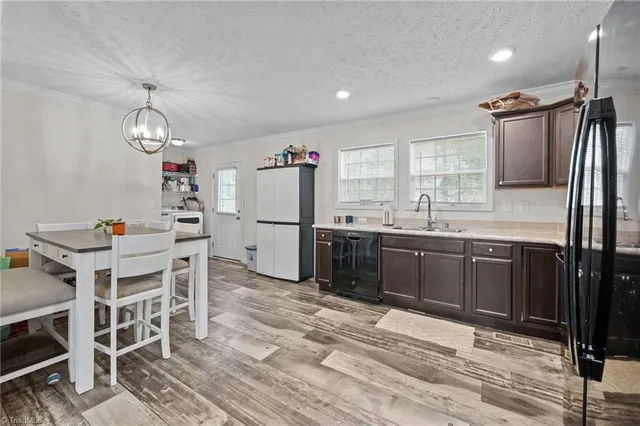 $245,000 | 1316 Wiscassett Street, Albemarle, NC 28001