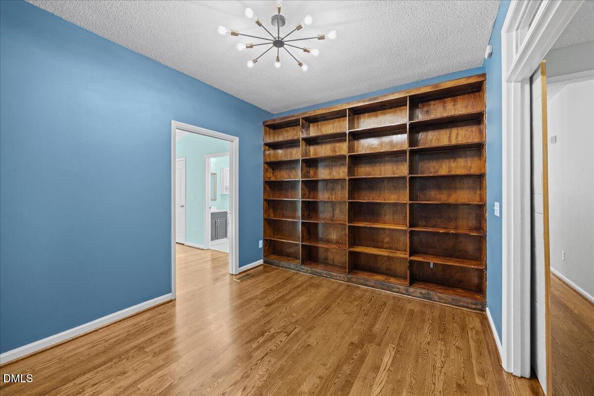 6600 Monnell Drive Raleigh, NC 27617 - Photo 10 of 42 12-2A1A0287