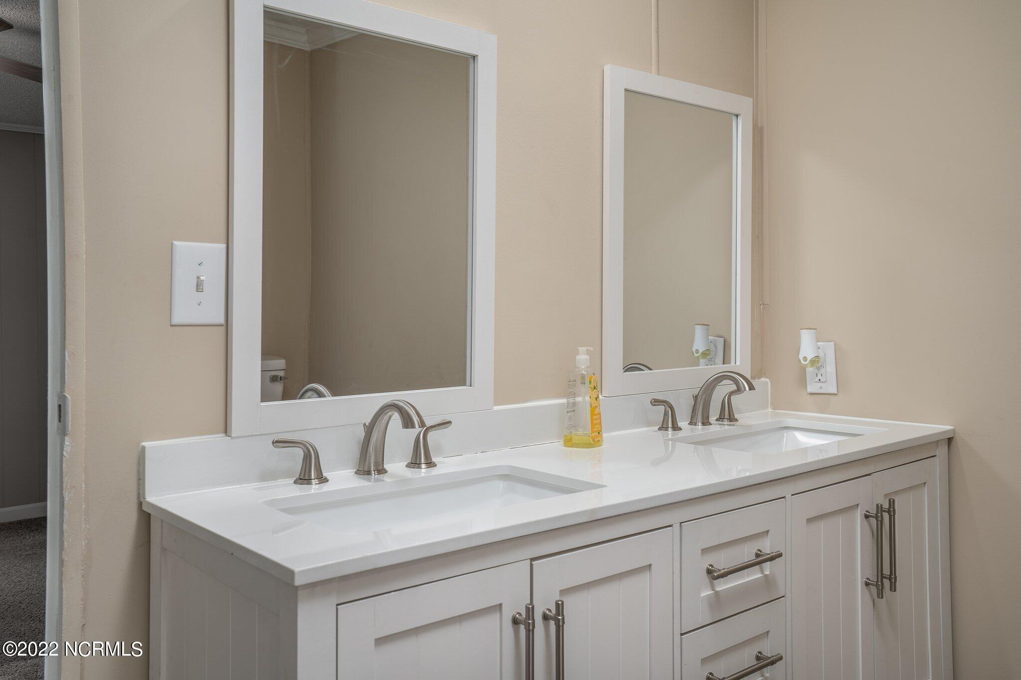 9252 Edgerton Road Spring Hope, NC 27882 - Photo 18 of 25 018-9252EdgertonRoad-SpringHope-NC-27882