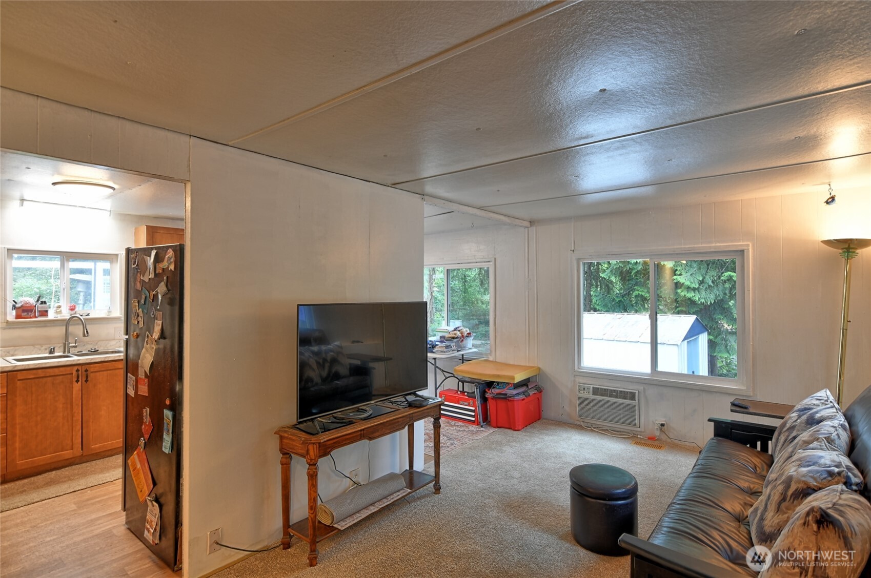 3333 228th Street Southeast, Unit 89 Bothell, WA 98021 - Photo 9 of 39