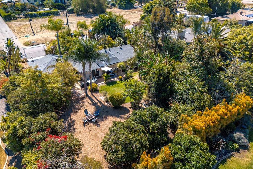 1549 McDonald Road Fallbrook, CA 92028 - Photo 62 of 62