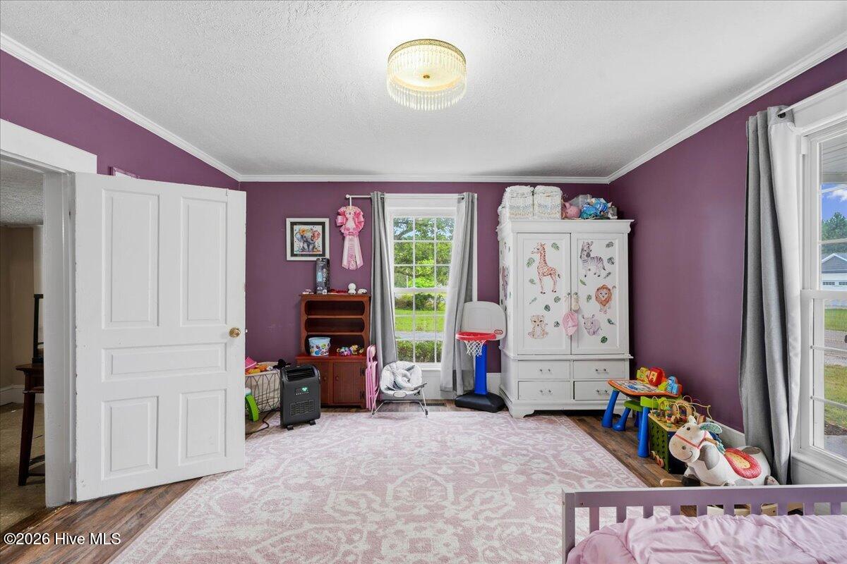 317 Fields Road Pikeville, NC 27863 - Photo 24 of 39 IMG_0065